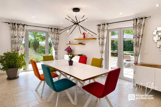  maison visan 84820