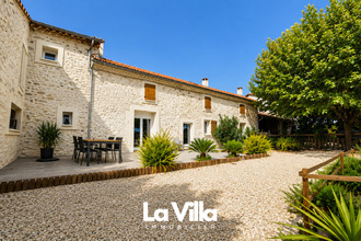  maison visan 84820