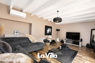  maison visan 84820