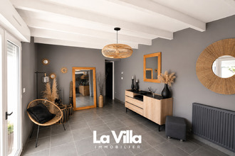  maison visan 84820