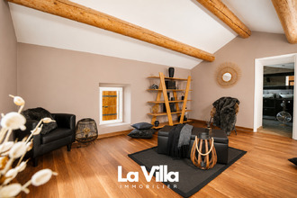  maison visan 84820