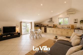  maison visan 84820