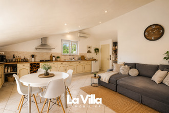  maison visan 84820