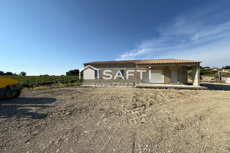  maison visan 84820