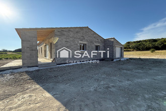  maison visan 84820