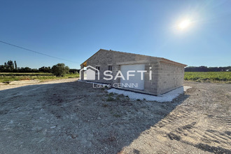  maison visan 84820