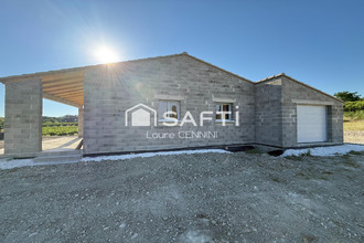  maison visan 84820