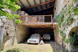 maison visan 84820