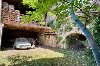  maison visan 84820