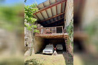  maison visan 84820