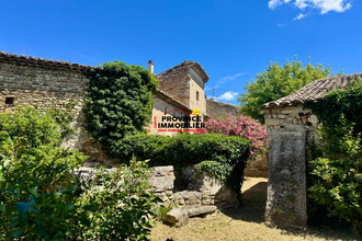  maison visan 84820