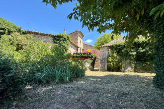  maison visan 84820