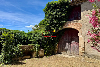  maison visan 84820