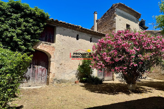  maison visan 84820