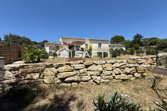  maison visan 84820