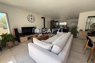  maison visan 84820