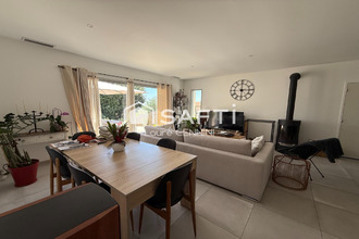  maison visan 84820