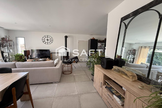  maison visan 84820