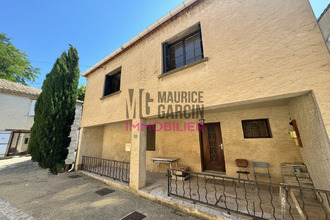  maison visan 84820