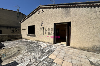  maison visan 84820