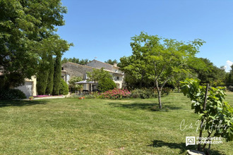  maison visan 84820