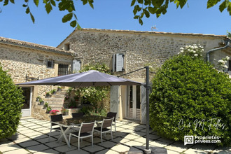  maison visan 84820
