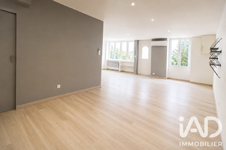  maison visan 84820