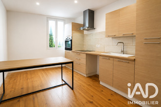  maison visan 84820