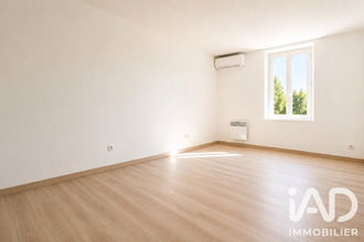  maison visan 84820