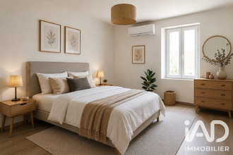  maison visan 84820