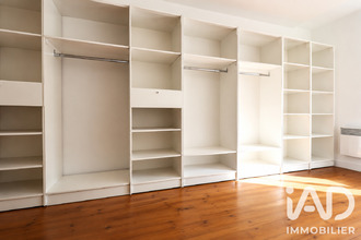  maison visan 84820