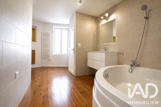  maison visan 84820