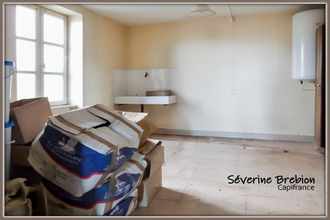  maison viscomtat 63250