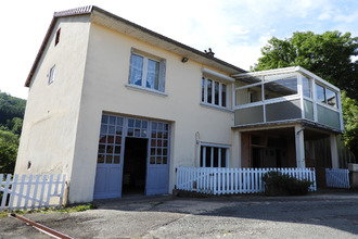  maison viscomtat 63250