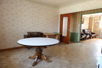  maison viscomtat 63250