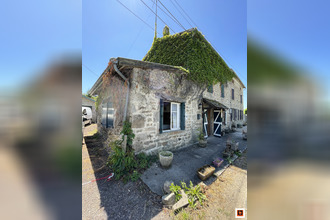  maison viscomtat 63250