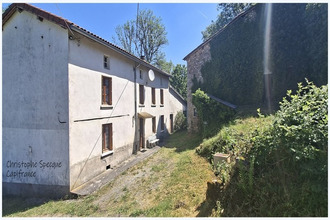  maison viscomtat 63250