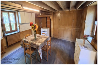  maison viscomtat 63250