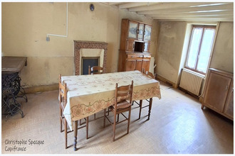  maison viscomtat 63250