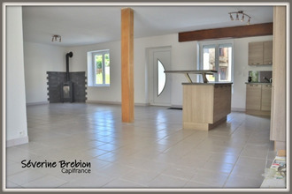  maison viscomtat 63250