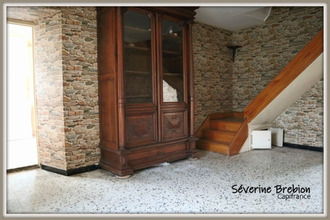  maison viscomtat 63250