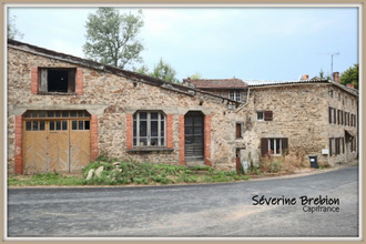  maison viscomtat 63250