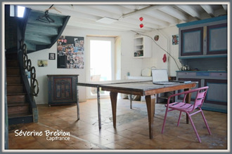  maison viscomtat 63250