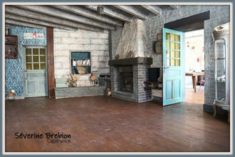  maison viscomtat 63250