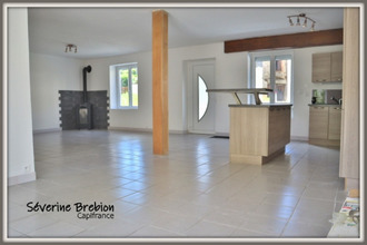  maison viscomtat 63250