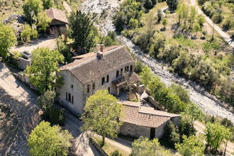  maison vissec 30770