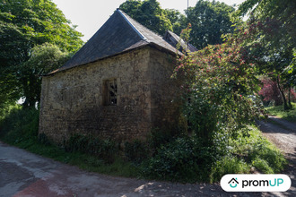  maison visseiche 35130