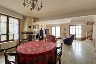  maison visseiche 35130