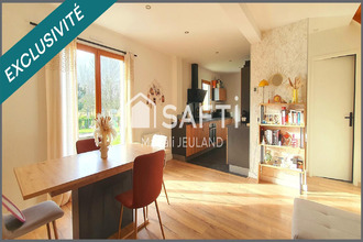  maison visseiche 35130