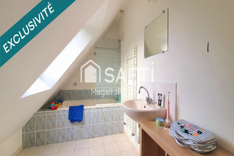  maison visseiche 35130